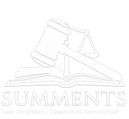 Summents