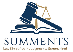 Summents